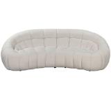 Carryhome 3-Sitzer-Sofa 1458001203 XXXLutz 1 Stück
