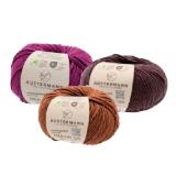 SCHOELLER Merino 120 43495980 BayWa 50 Gramm 1 Stück