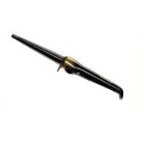 Promotion Bild von Remington Lockenstab „Gold Dust“ Lidl 1 Stück