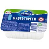 Tirol Milch Magertopfen MPREIS 250 Gramm 1 Packung