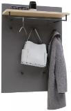 Promotion Bild von Dieter Knoll Collection Garderobenpaneel 1529009104 XXXLutz 1 Stück