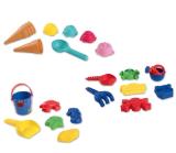 Playtive Sandspielzeug versch. Sets Lidl 1 Set