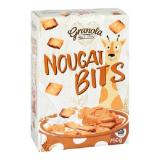 GRANOLA Cerealien div. Sorten Penny 750 Gramm 1 Packung