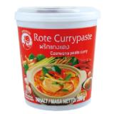 Cock & Sempio Asia Paste versch. Sorten MPREIS 1 Packung