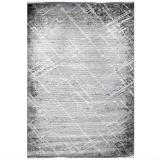 James Wood Webteppich „ERIN“ 3958023401 Möbelix 1 Stück