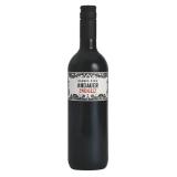 Promotion Bild von Reeh Hannes Andauer Zweigelt SPAR 0.75 Liter 1 Flasche