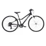 Cygnus KINDER FAHRRAD/CROSSBIKE SUPERLIGHT 24 HERVIS 1 Stück