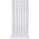 Esposa Store 8144005201 XXXLutz 1 Meter