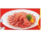 Promotion Bild von Genuss 100% aus Österreich Salami Hauchfein versch. Sorten HOFER 150 Gramm 1 Packung