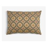 Zierkissen BANKSIA 6887578 JYSK 1 Stück