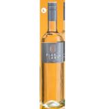 FLAT LAKE Goldmuskateller/ Chardonnay HOFER 0.75 Liter 1 Flasche
