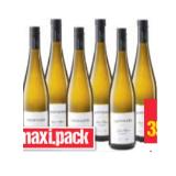 Ernsthofer Grüner Veltliner Ried Kollmütz Maximarkt 0.75 Liter 1 Flasche