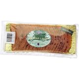 Schenkel Räucher- od. Gravadlachs, Preisangabe ohne MwSt. (Preis inkl. MwSt. 18,69 €), METRO 500 Gramm 1 Packung