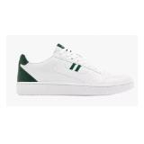 Victory SNEAKER IN WEISS 18509000 Deichmann 1 Paar