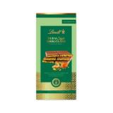 Lindt Dubai Style Chocolade Penny 1 Packung