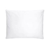 Livarno Feder und Daunen Polster Lidl 1 Stück