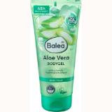 Balea Aloe Vera Bodygel dm 200 Milliliter 1 Stück