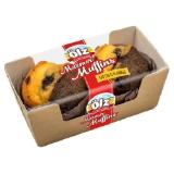 Ölz Meisterbäcker Marmor-Muffins 2er oder Party-Muffins 2er SPAR 150 Gramm 1 Packung