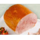 Hofstädter »Fair zum Tier!« Beinschinken BILLA PLUS 100 Gramm