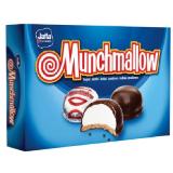 Jaffa Munchmallow od. Biscuit Penny 1 Packung