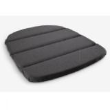 JUTLANDIA Gartenmöbelauflage SANDVED 3725076 JYSK 1 Stück