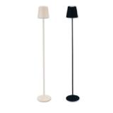 Livarno Home LED-Akku-Stehleuchte Lidl 1 Stück