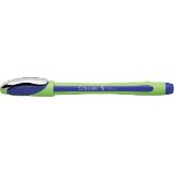 Schneider Fineliner Xpress, Kugelschreiber Haptify, Kugelschreiber Slider Rave XB LIBRO 1 Stück