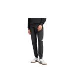 Adidas HERREN SPORTSWEAR OUTFIT HOSE SCHWARZ HERVIS 1 Stück