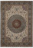 Promotion Bild von Cazaris Orientteppich „Esfahan“ & Co. - Topangebot 4345088761 XXXLutz 1 Stück