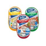 Berida Heringsfilets div. Sorten Penny 200 Gramm 1 Dose