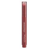 LOOK BY BIPA melting solid Lip Balm div. Farben BIPA 1 Stück