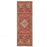Cazaris Orientteppich Hamedan 5190023184 XXXLutz 1 Stück