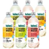 hohes C Vitaminwater Sutterlüty 500 Milliliter 1 Flasche