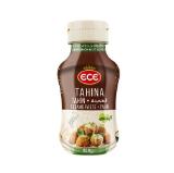 ECE Tahina Sesampaste jö Bonus Club Preis Penny 350 Gramm 1 Packung