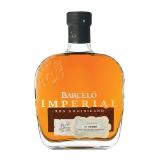 Ron Barcelo Imperial Rum SPAR Gourmet 0.70 Liter 1 Flasche