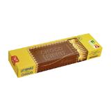 Bahlsen Leibniz Choco versch. Sorten Unimarkt 125 Gramm 1 Packung