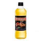 Frivissa Frittieröl MPREIS 500 Gramm 1 Flasche