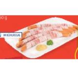 Genuss 100% aus Österreich XXL Riesenberner HOFER 750 Gramm 1 Packung