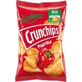 Promotion Bild von Lorenz Crunchips div. Sorten Penny 150 Gramm 1 Packung