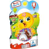 Kinder Maxi Mix Ostern, Preisangabe ohne MwSt. (Preis inkl. MwSt. 5,82 €), METRO 157 Gramm 1 Packung