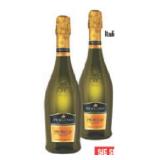 Perlino Prosseco Extra Dry DOC Maximarkt 0.75 Liter 1 Flasche