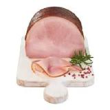 Berger Bärlauchschinken od. Backofenschinken BILLA PLUS 100 Gramm