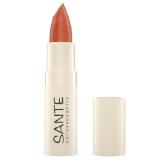 Sante Moisture Lipstick div. Farben BIPA 1 Stück