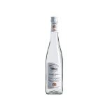 Bild von Hauser Tradition Marillen Schnaps BILLA 0.70 Liter 1 Flasche