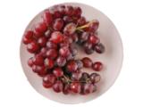 Trauben rot kernlos Lidl 1 Kilogramm