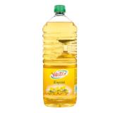 Vita D'or Rapsöl Lidl 3 Liter 1 Flasche