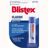 Blistex Lippenpflege Classic dm 1 Stück