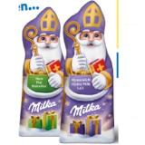 Milka Nikolo verschiedene Sorten T&G 90 Gramm 1 Packung
