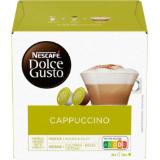 Promotion Bild von Nescafe Dolce Gusto Kapseln div. Sorten Penny 1 Packung