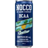 NOCCO versch. Sorten EUROSPAR 0.33 Liter 1 Dose